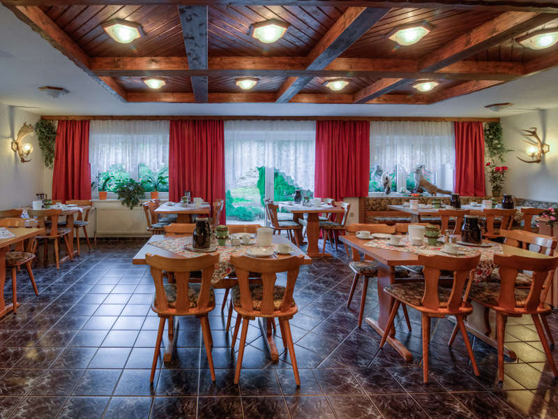Pension & Restaurant Am Felsen im Harz am Brocken - Urlaub im Harz - wwww.am-felsen.de Pension & Restaurant Am Felsen im Harz am Brocken - Urlaub im Harz - wwww.am-felsen.de
