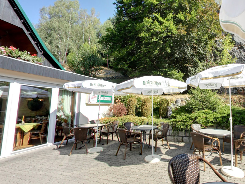 Pension & Restaurant Am Felsen im Harz am Brocken - Urlaub im Harz - wwww.am-felsen.de Pension & Restaurant Am Felsen im Harz am Brocken - Urlaub im Harz - wwww.am-felsen.de