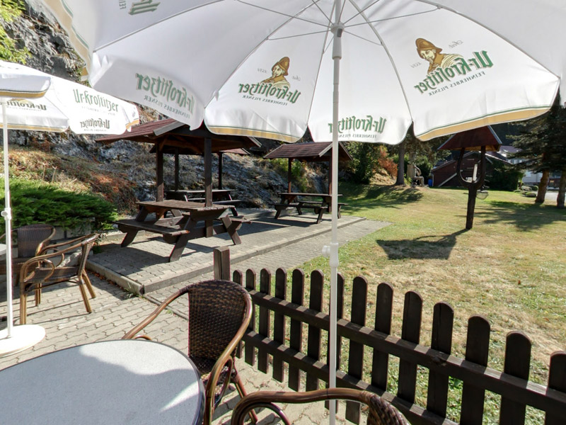 Pension & Restaurant Am Felsen im Harz am Brocken - Urlaub im Harz - wwww.am-felsen.de Pension & Restaurant Am Felsen im Harz am Brocken - Urlaub im Harz - wwww.am-felsen.de