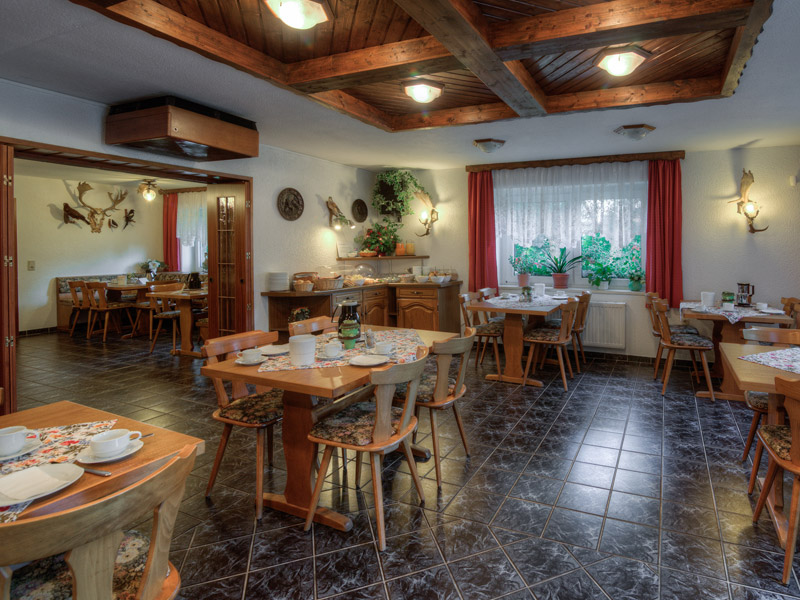 Pension & Restaurant Am Felsen im Harz am Brocken - Urlaub im Harz - wwww.am-felsen.de Pension & Restaurant Am Felsen im Harz am Brocken - Urlaub im Harz - wwww.am-felsen.de