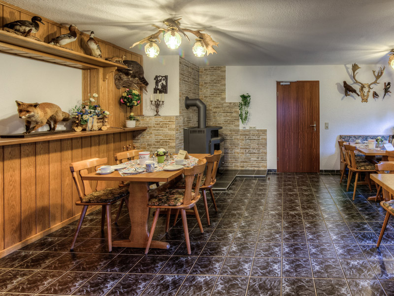 Pension & Restaurant Am Felsen im Harz am Brocken - Urlaub im Harz - wwww.am-felsen.de Pension & Restaurant Am Felsen im Harz am Brocken - Urlaub im Harz - wwww.am-felsen.de