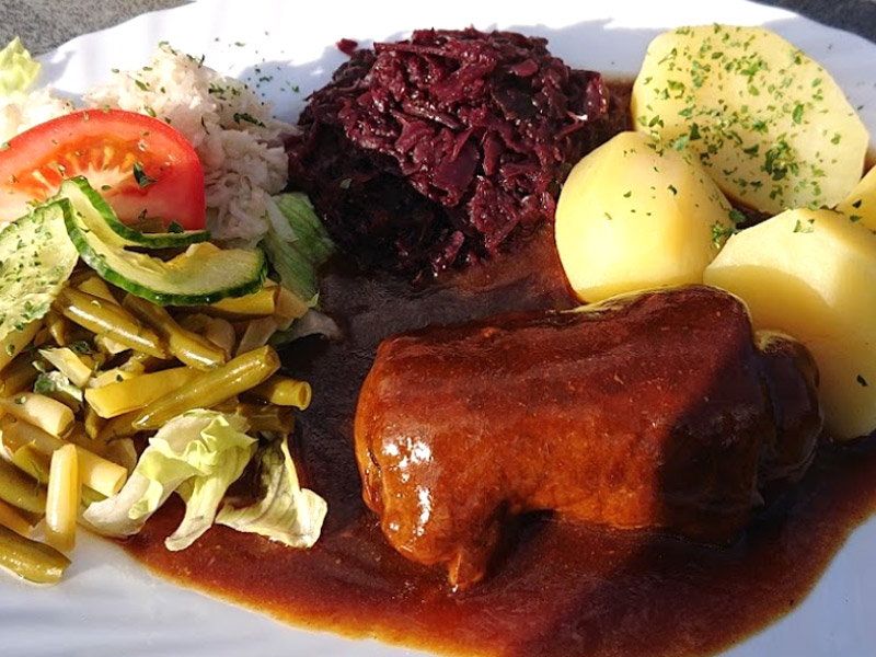 Pension & Restaurant Am Felsen im Harz am Brocken - Urlaub im Harz - wwww.am-felsen.de Pension & Restaurant Am Felsen im Harz am Brocken - Urlaub im Harz - wwww.am-felsen.de