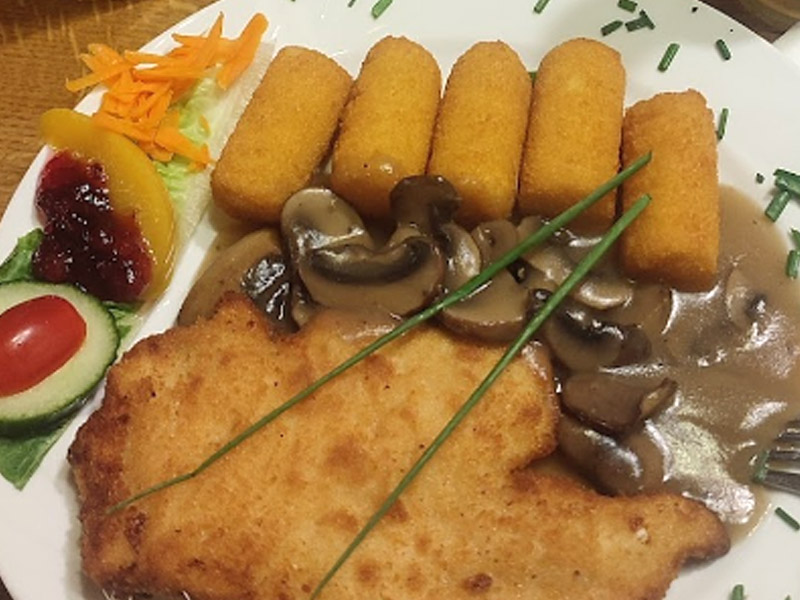 Pension & Restaurant Am Felsen im Harz am Brocken - Urlaub im Harz - wwww.am-felsen.de Pension & Restaurant Am Felsen im Harz am Brocken - Urlaub im Harz - wwww.am-felsen.de