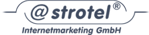 Astrotel Internetmarketing GmbH Design, Programmierung und Beratung